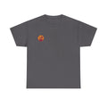 T-Shirt — Retro Palm Sunset Graphic Tee
