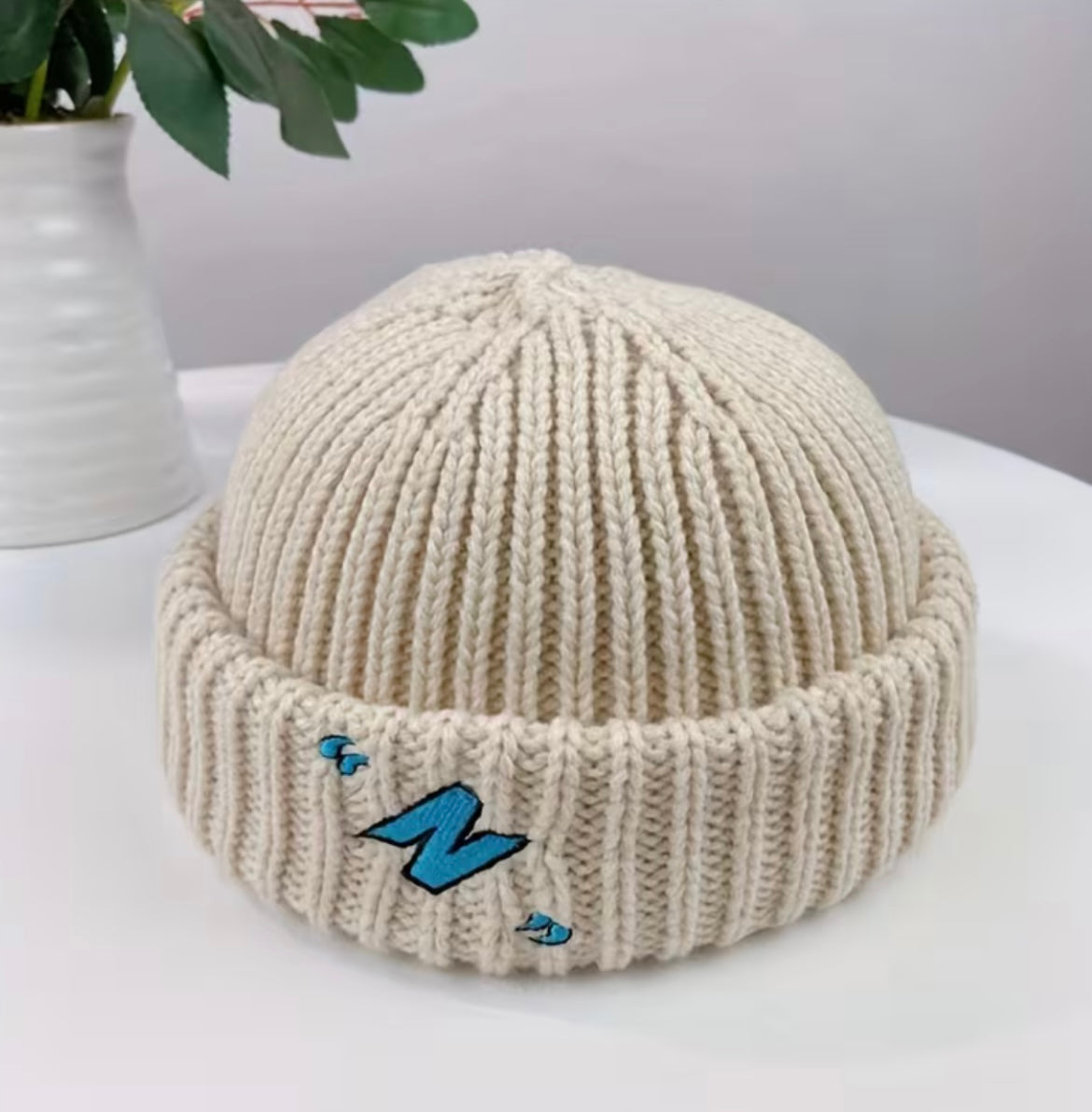 Beanie N