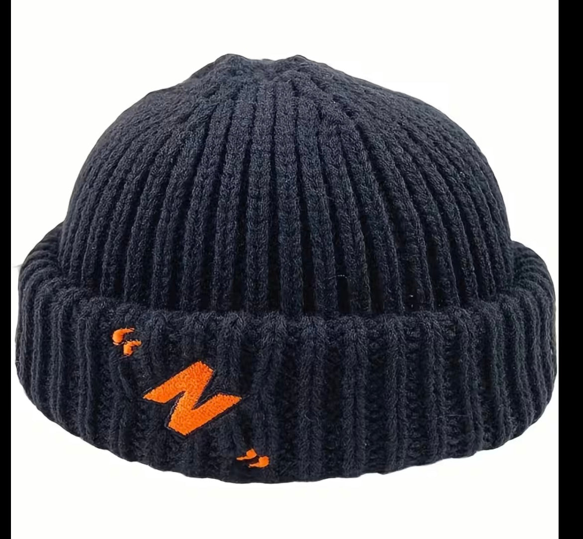 Beanie N