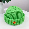 Beanie N
