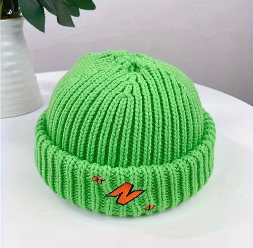 Beanie N