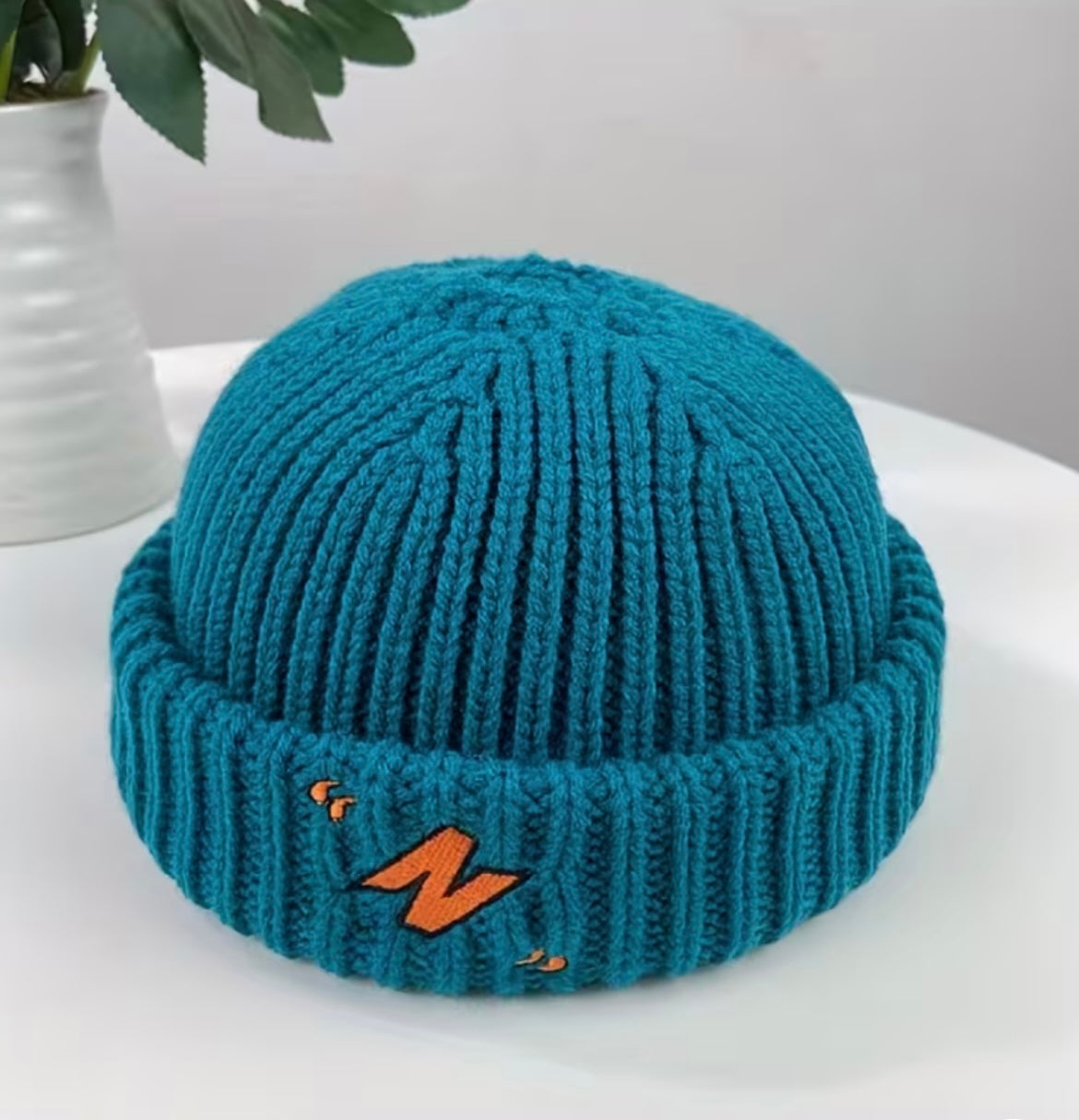 Beanie N