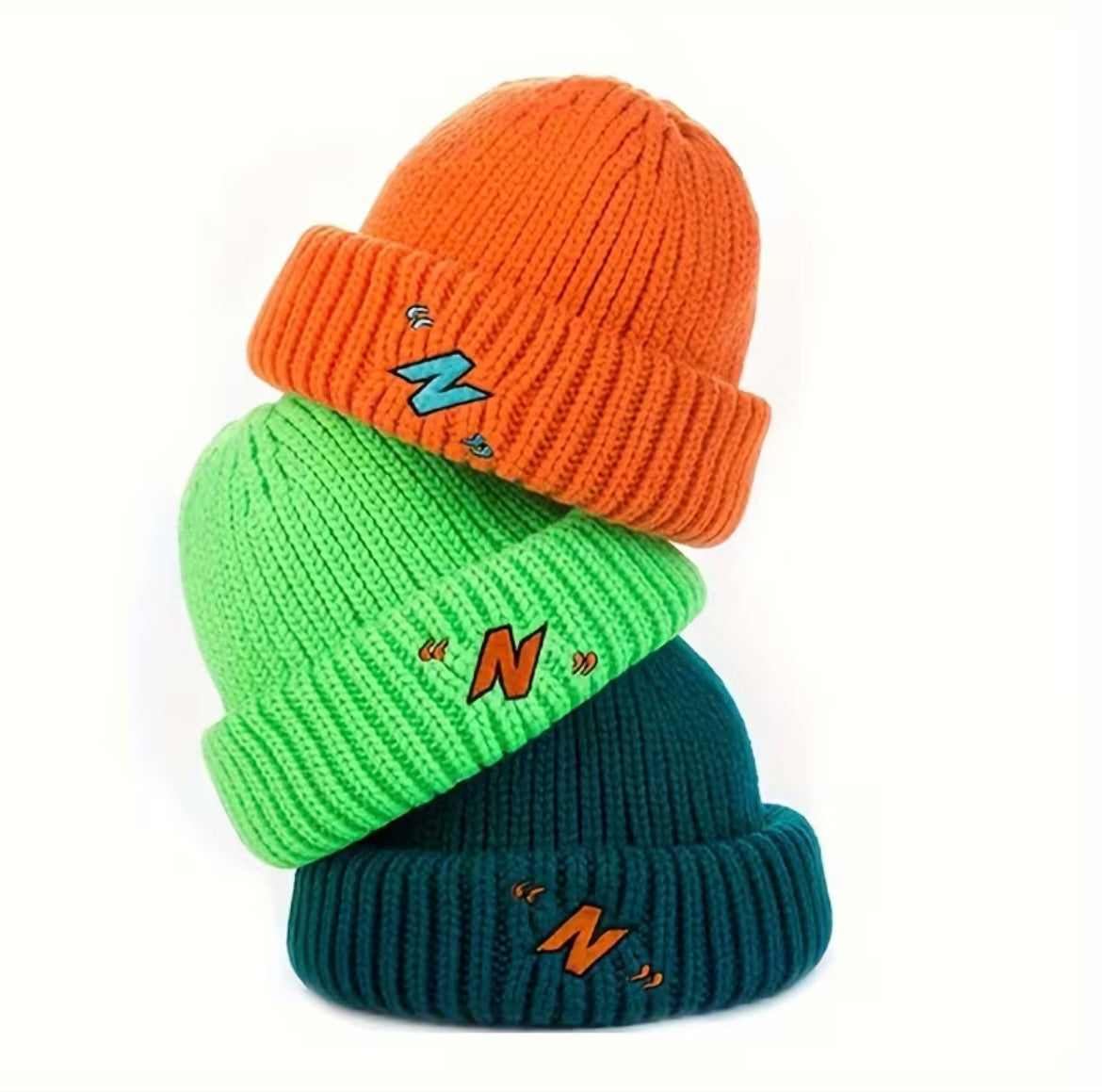 Beanie N