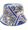 Bucket Hats